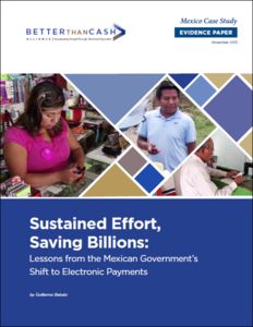 Case Study Cover Image