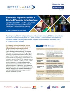 Case Study Cover Image
