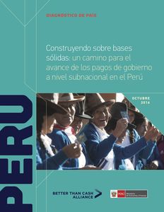 Case Study Cover Image