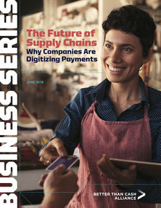 Report Cover Image