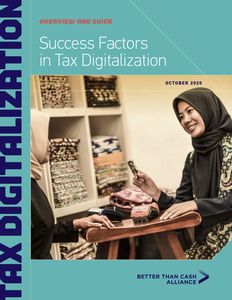 Case Study Cover Image