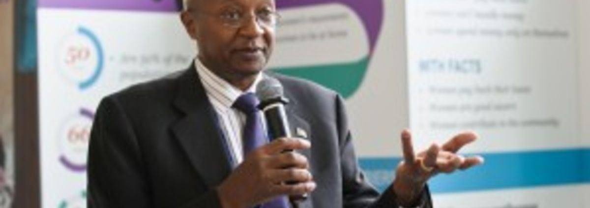 FInancial-Inclusion-Events
