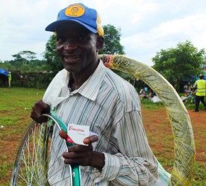 At a Moment’s Notice: Mercy Corps Tests and Deploys an E-Voucher System for Crises in the DRC-1