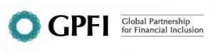 BTCA Becomes an Implementing Partner of the G20′s Global Partnership for Financial Inclusion-2