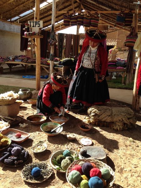 Towards a Stronger Digital Financial Ecosystem in Peru-1