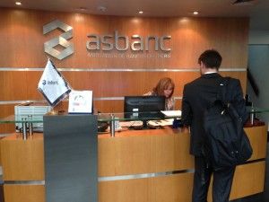 Towards a Stronger Digital Financial Ecosystem in Peru-2