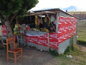 Towards a Stronger Digital Financial Ecosystem in Peru-3