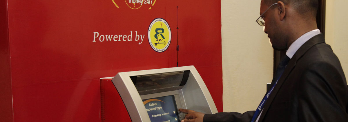 The Better Than Cash Journey: Kenya and Rwanda-1
