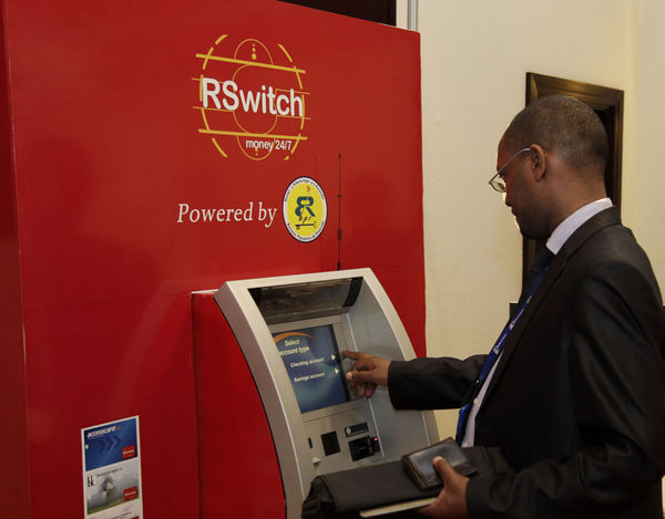 The Better Than Cash Journey: Kenya and Rwanda-1