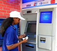 Le Rwanda accélère l’adoption des paiements numériques en rejoignant l’Alliance Better Than Cash