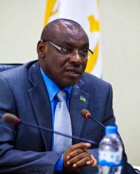 Le Rwanda accélère l’adoption des paiements numériques en rejoignant l’Alliance Better Than Cash-2
