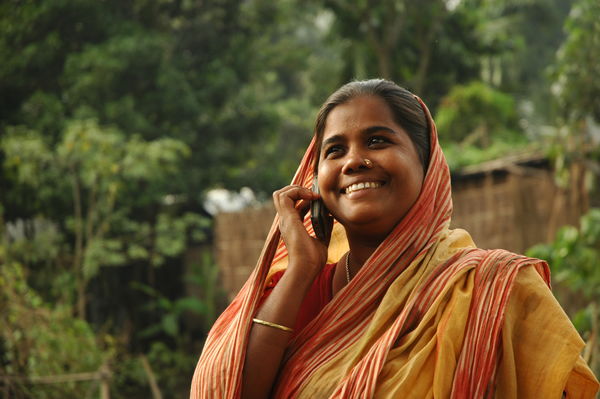 Making Digital Bangladesh Vision 2021 a reality, Government joins the Better Than Cash Alliance-1