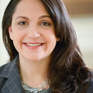 Leora Klapper photo
