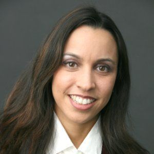 Nicole Pasricha photo