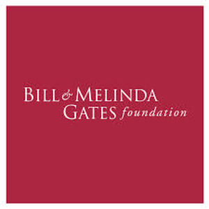 gates foundation logo small