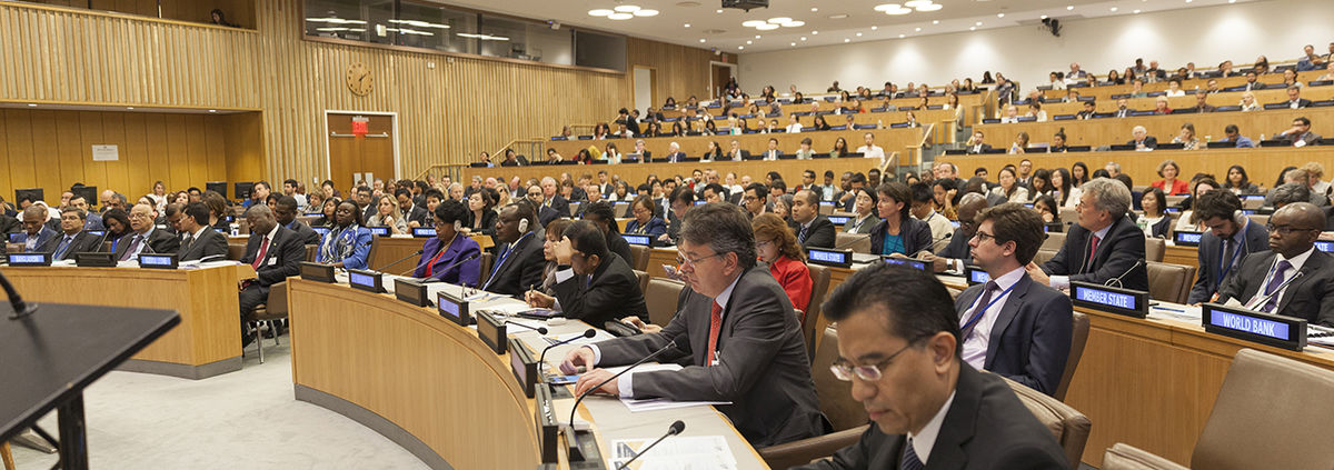 un summit 2015 crowd shot