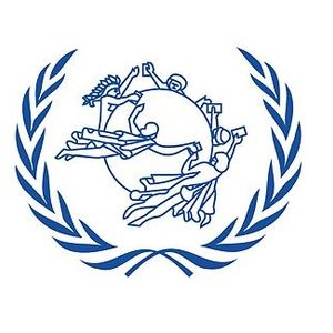 the Universal Postal Union (UPU)