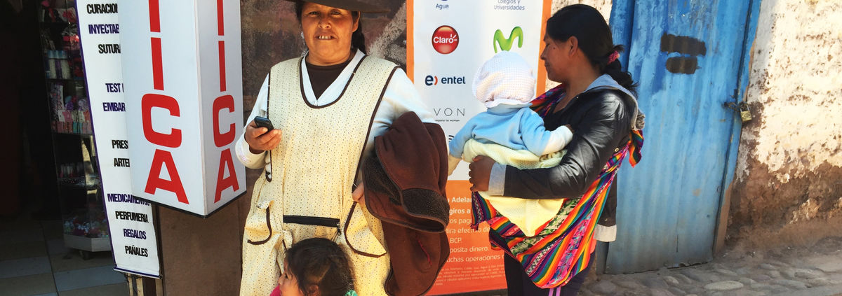 Modelo Peru 4.jpeg