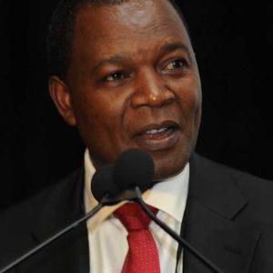 Ndungu photo
